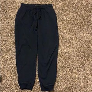 Men’s joggers